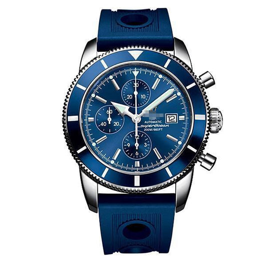Watches Wholesale Distributors A1332016/C758