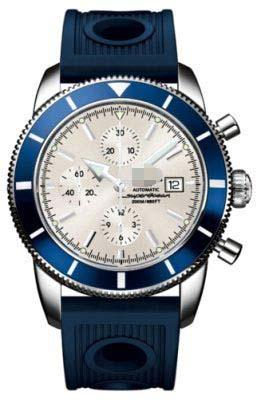 Customised Rubber Watch Bands A1332016/G698-ORD