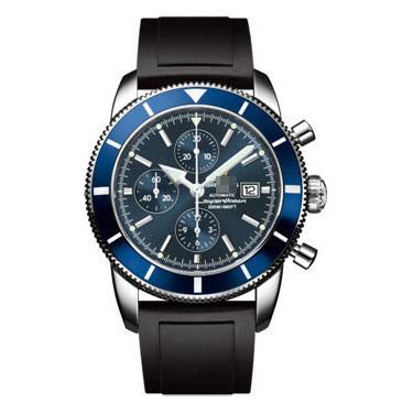 Wholesale Customize Quality Unique Luxury Designer Men's Stainless Steel Automatic Watches A1332016/C758