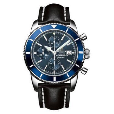 Wholesale Watches Dealers A1332016/C758