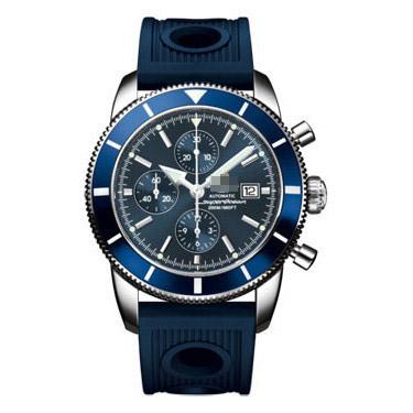 Wholesale Watches Lots A1332016/C758