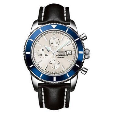 Watches Tool Wholesale A1332016/G698