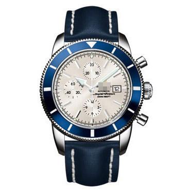 Wholesale Watches Bracelets A1332016/G698