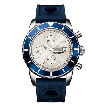 Watches Accessories Wholesale A1332016/G698