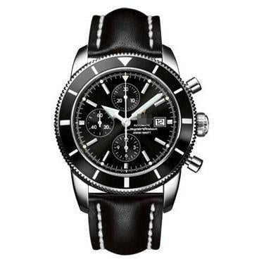 Watches Necklace Wholesale A1332024/B908
