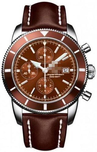 Customize Copper Watch Dial A1332033/Q553-LSD