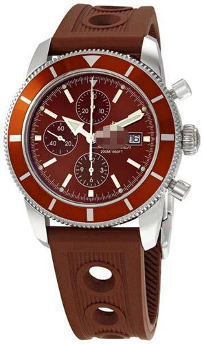 Custom Made Copper Watch Dial A1332033/Q553-S