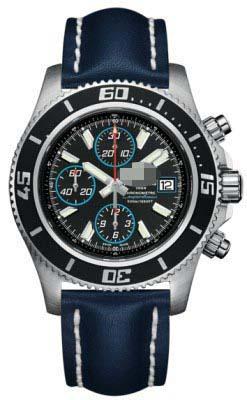 Wholesale Black Watch Dial A1334102/BA83-LS