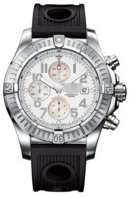 Wholesale White Watch Dial A1337011/A699-ORD