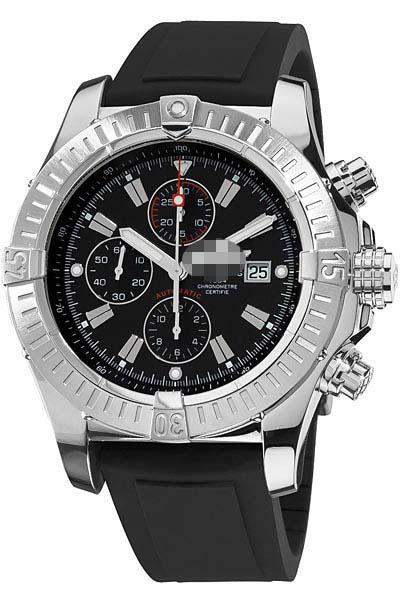 Wholesale Black Watch Dial A1337011/B907-ORD