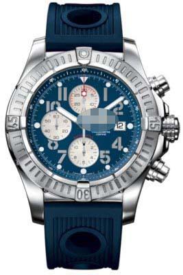 Wholesale Blue Watch Dial A1337011/C792-BLORD