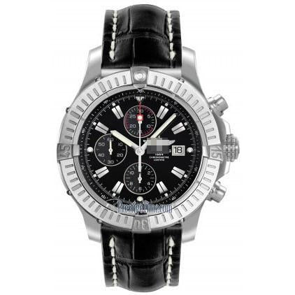 Wholesale Customize Most Unique Luxury Luxury Men's Stainless Steel Automatic Watches A1337011/B907