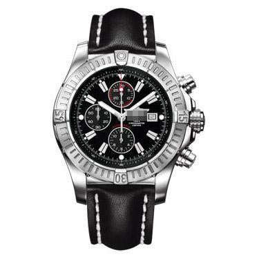 Make Custom Watches A1337011/B907