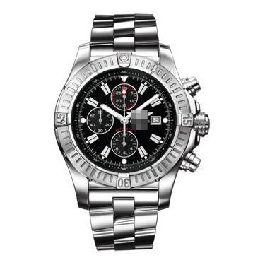 Bespoke Watches Company A1337011/B907