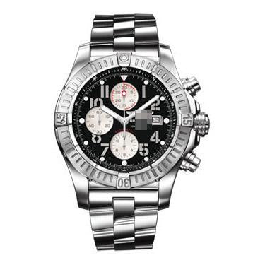 Luxury Watchesmaker A1337011/B973
