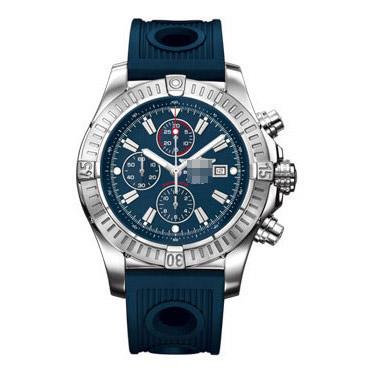 Wholesale Customize Nice Unique Luxury Men's Stainless Steel Automatic Watches A1337011/C757