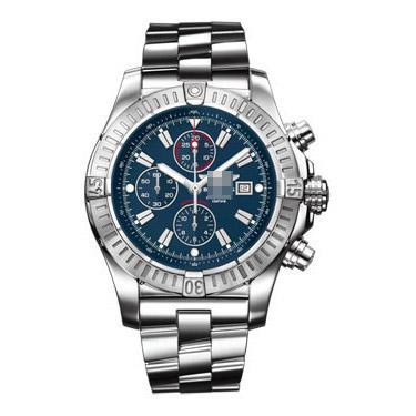 Build Your Watches A1337011/C757