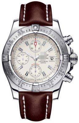 Wholesale Leather Watch Straps A1338012/G694-LS