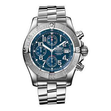 Make Your Own Automatic Watch A1338012/C794