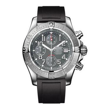 Ladies Watches Design A1338012/F547