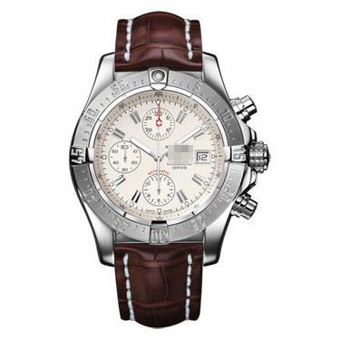 Custom Apple Watches A1338012/G694