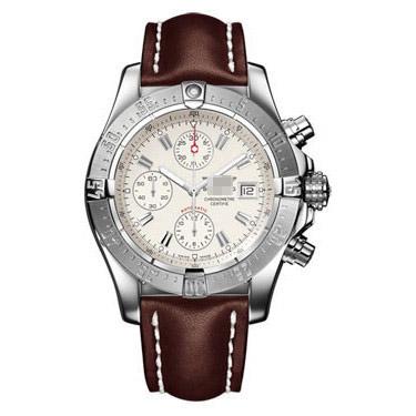 Custom Watches Dial A1338012/G694