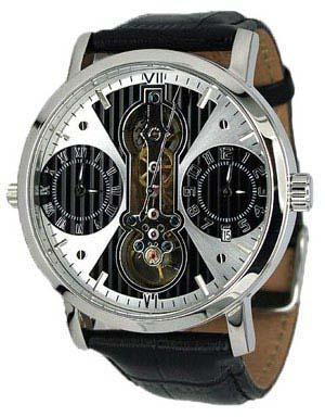 Wholesale Leather Watch Straps A1364