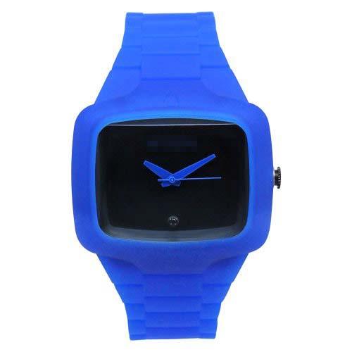 Custom Polyurethane Watch Bands A139-306