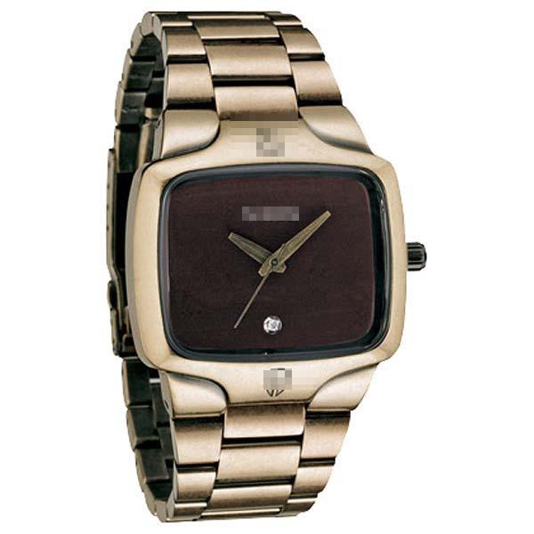 Wholesale Stainless Steel Watch Wristband A140-417