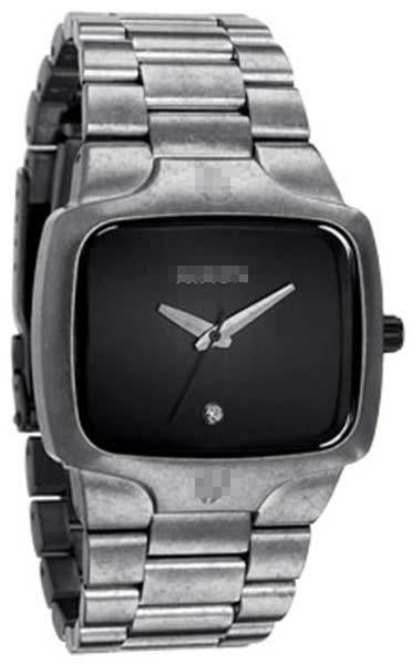 Customization Stainless Steel Watch Wristband A140-479