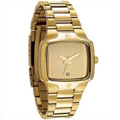 Customization Stainless Steel Watch Wristband A140-509