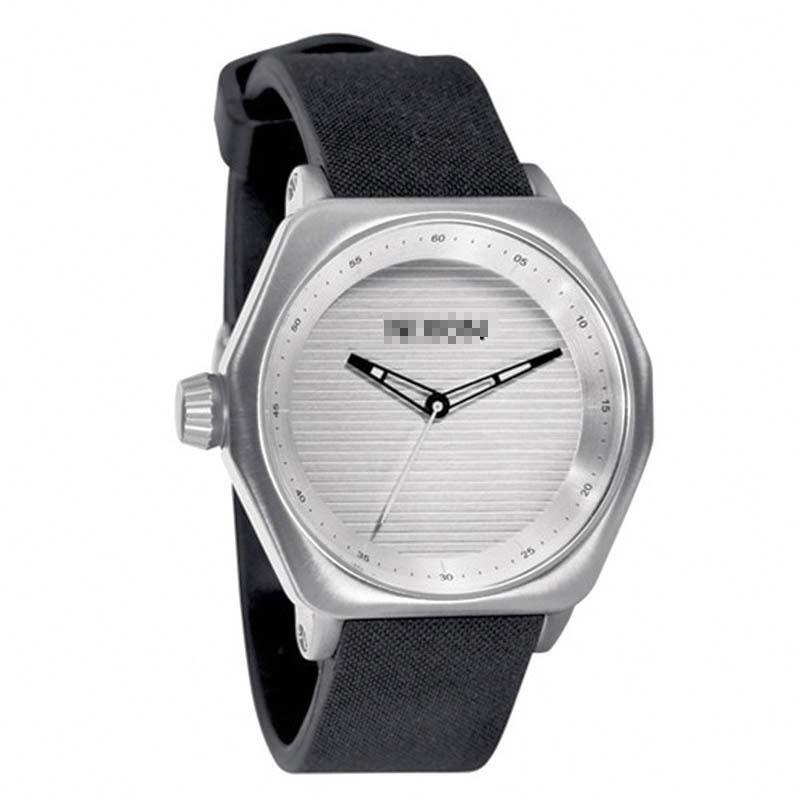 Custom Polyurethane Watch Bands A159-130