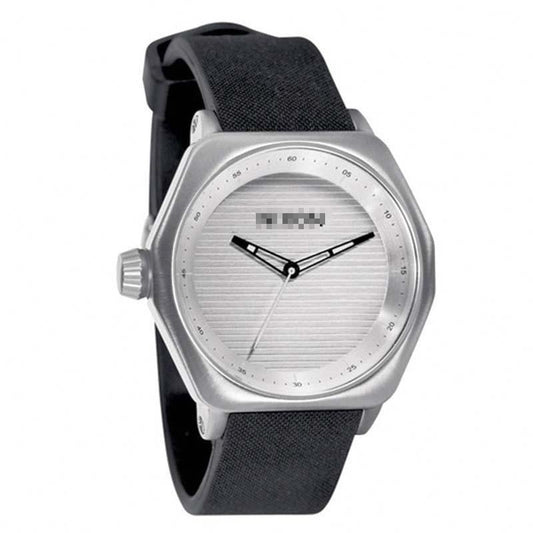 Custom Polyurethane Watch Bands A159-130