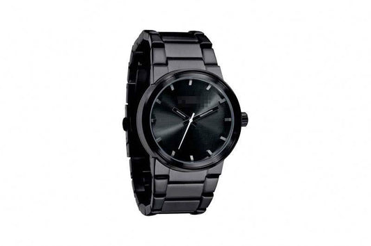 Customized Stainless Steel Watch Wristband A160-001