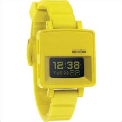 Wholesale Silicone Watch Bands A163-536