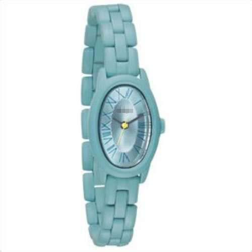 Customization Stainless Steel Watch Wristband A165-272