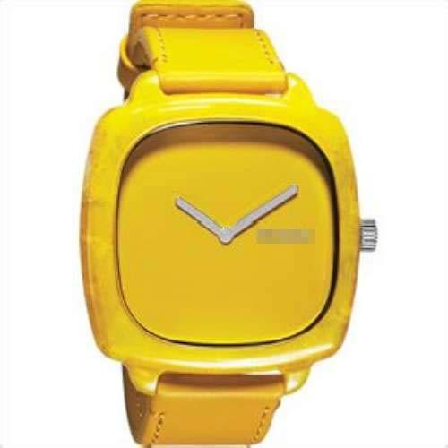 Wholesale Leather Watch Straps A167-640