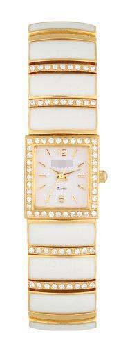 Wholesale Watch Dial A172YW