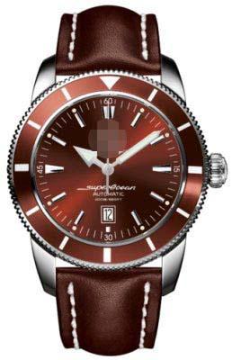 Custom Copper Watch Dial A1732033/Q524-LS