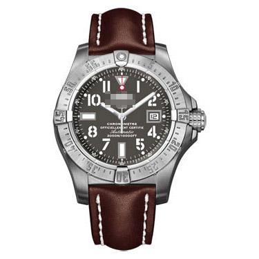 Personalized Wrist Watches A1733010.F538