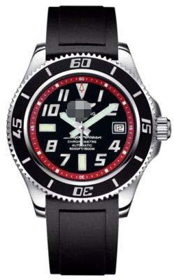 Wholesale Black Watch Dial A1736402/BA31-DPT