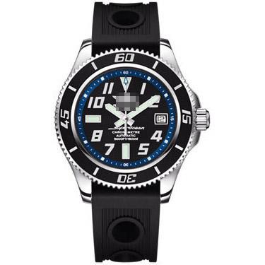 Make Custom Big Face Watches A1736402/BA30