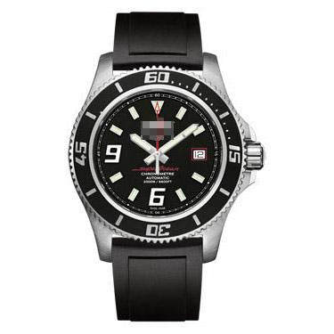 Custom Time Swiss Watches A1739102/BA76