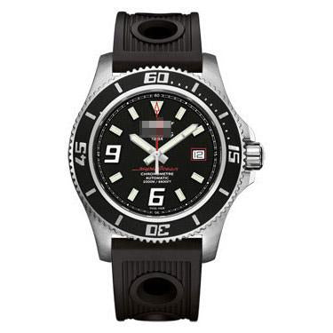 Wholesale Customize Unique Luxury Elegance Men's Stainless Steel Automatic Watches A1739102/BA76