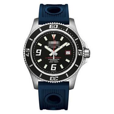 Watches Dial Manufacturer A1739102/BA76