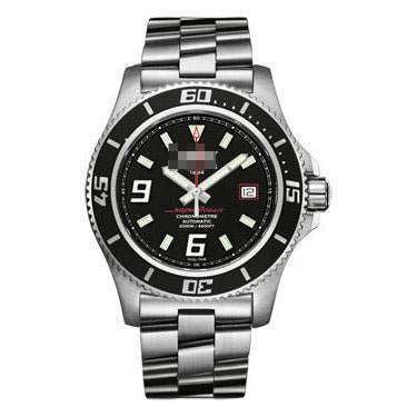 Swiss Watches Case Manufacturers A1739102/BA76