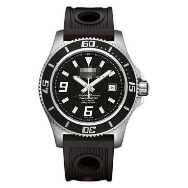 Brand Watches Supplier A1739102/BA77