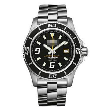 Watches Manufacturing Machines A1739102/BA78