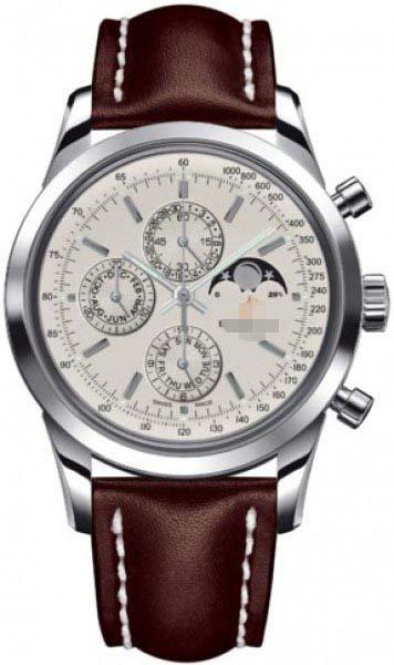 Custom Leather Watch Straps A1931012/G750-BRLSD