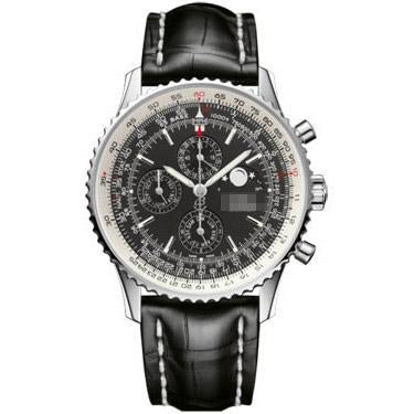 Wholesale Customize Best Budget Luxury Men's Stainless Steel Automatic Watches A1937012/BA57